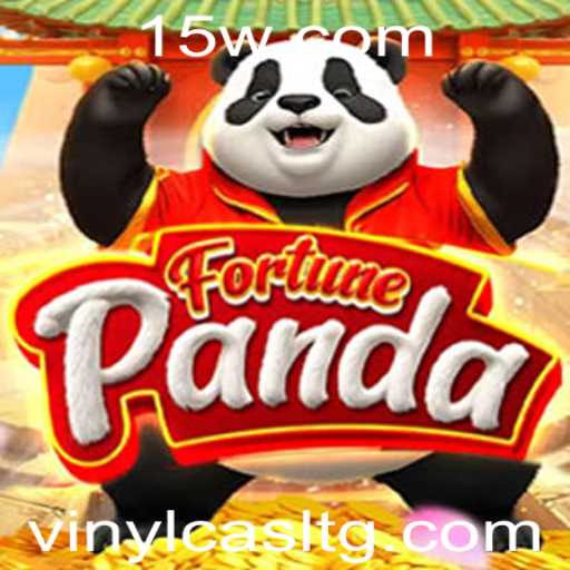 FortunePanda: Desvendando os Mistérios do Jogo com u7bet