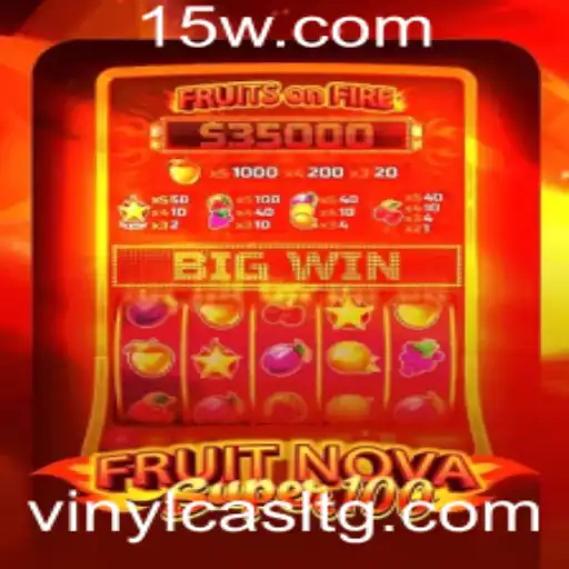 Roulette games