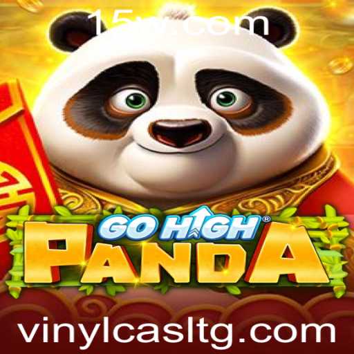 GoHighPanda: Descubra o Fascinante Mundo do Jogo de Aventura Inovador