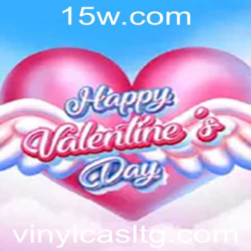 Descubra o Fascinante Mundo do Jogo 'HappyValentinesDay'
