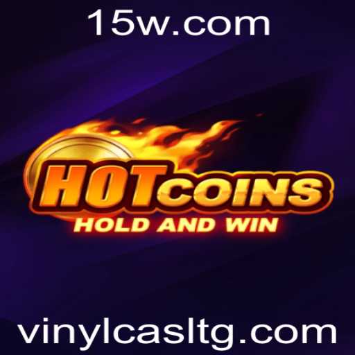 Descubra o Mundo Empolgante de HotCoins no u7bet