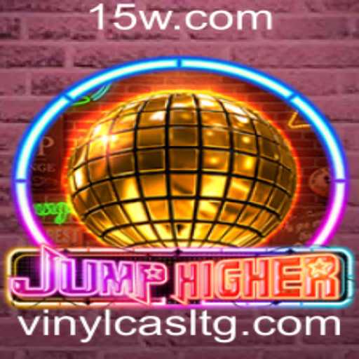 JumpHigher: Mergulhando no Novo Fenômeno dos Jogos Digitais