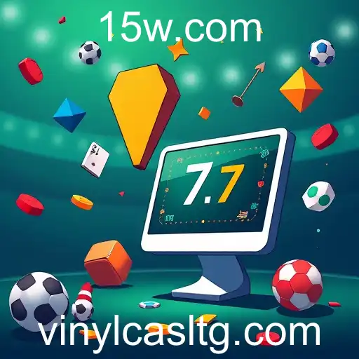 Promoção: Explorando Estratégias e Oportunidades com a Plataforma u7bet