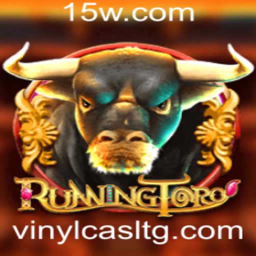 Explorando o Vibrante Mundo do RunningToro: Uma Aventura em Alta Velocidade com U7bet
