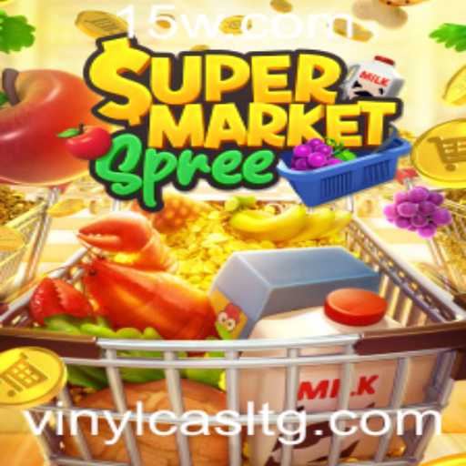 Baccarat games