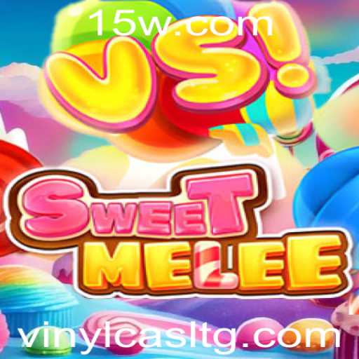 SweetMelee: Uma Imersão no Mundo da Estratégia e Combate Virtual com u7bet