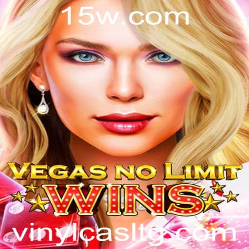 Descubra VegasNoLimitWins: O Empolgante Jogo de Cassino Online