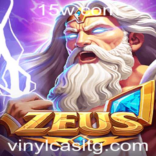 Explorando o Mundo Mítico do Jogo Zeus: Regras e Estratégias
